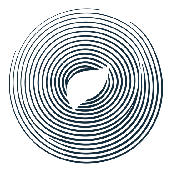 0Delta